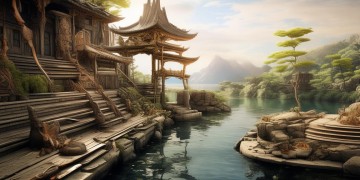 玉兰广场物业管用吗？