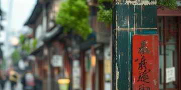 寿张路物业会收费吗？