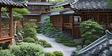 南阳鑫联两相府到底是什么物业？
