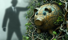 套取物业维修资金违法吗？