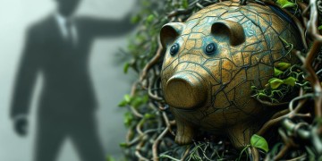 套取物业维修资金违法吗？