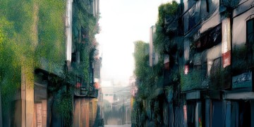 三明南路真的不收物业费吗？