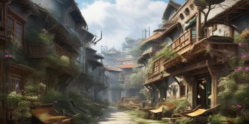 南京港口大厦物业名字究竟是什么？