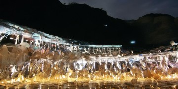 濮阳县建业物业究竟长什么样？