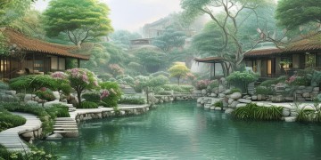 惠州龙湖苑究竟是什么物业的？