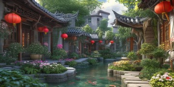 赵州家园物业到底管不管事？