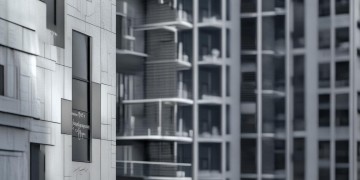 什么是应急代管物业公司？
