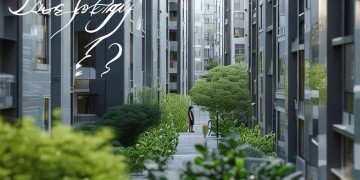 住房为什么要交物业费？