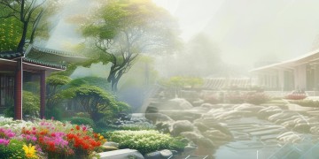 泰华物业的企业精神究竟是什么？