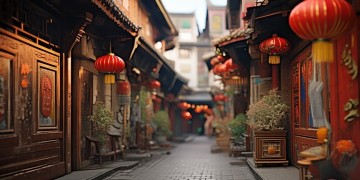 北京物业需要完税证明吗？