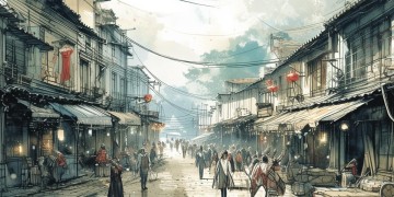 南昌保利到底是什么物业公司？