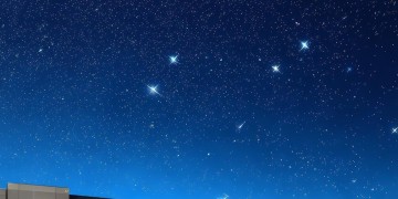 万星物业究竟是什么样的物业？