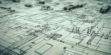 物业基本电价标准究竟是什么？