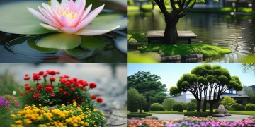 物业管理四宝究竟是什么意思？