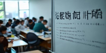 物业保洁培训报告究竟该怎么写？