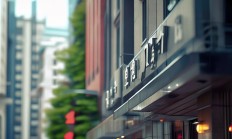 邵阳优家物业正规吗？
