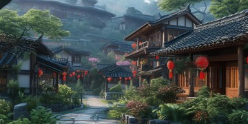 万缘村物业真的可靠吗？