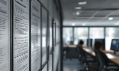 广商物业招聘条件究竟是什么？