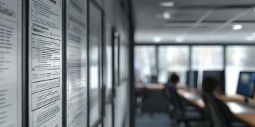 广商物业招聘条件究竟是什么？