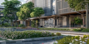 来宾裕达物业全称究竟是什么？