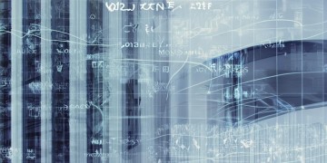 万科物业报备方法究竟是什么？