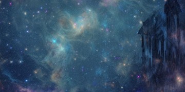 亘星物业的前身究竟叫什么？