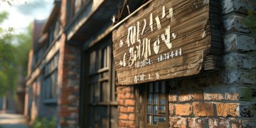 建发物业原来叫什么公司？