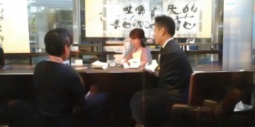 进小区后物业能开展哪些业务？