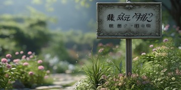 物业费应放到什么科目？