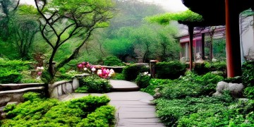 香城花园四区的物业究竟叫什么？