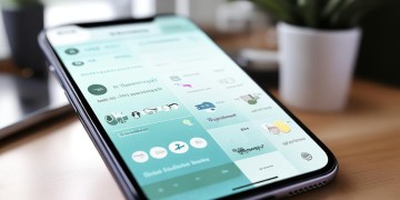 物业人员该用什么app？