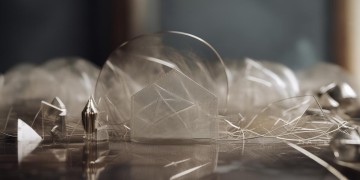 物业品牌标志含义究竟是什么？