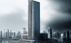 渝堰大厦物业到底管事吗？