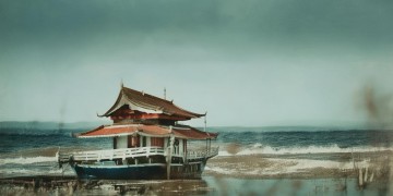 合肥民宿需要有物业吗？