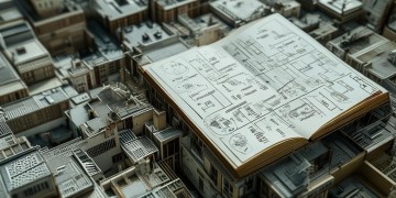 物业收取的垃圾费究竟是什么？