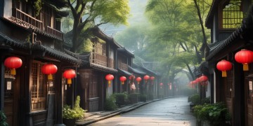 闻喜路需要物业管理吗？