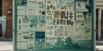 建业物业招聘必须是大专学历吗？