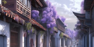 潍坊四村物业到底可靠吗？