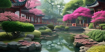 蜀景苑物业服务究竟好不好？