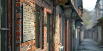 沈阳老小区的物业收费标准究竟是什么？