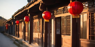 石家庄南街的房子有物业费吗？