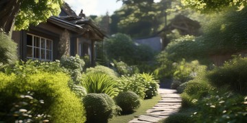 物业的英文读音究竟是什么？