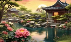 山东满足什么条件才可以更换物业？