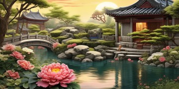 山东满足什么条件才可以更换物业？