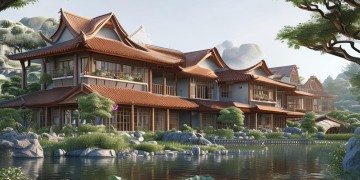 融创福州府选择什么物业好？