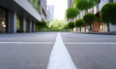 物业车位可以自由停车吗？