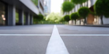 物业车位可以自由停车吗？