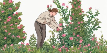 物业管家究竟能干什么事情？