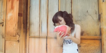 物业管理应秉持什么理念？