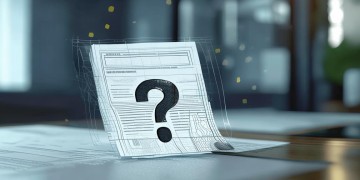 业主有权查物业纳税情况吗？